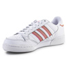 Buty adidas Continental 80 W  (H06589)