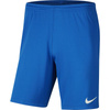 Spodenki Nike Dry Park III NB M BV6855 463 (BV6855463)