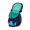 Plecak Affenzahn Small Friend Kindergarten Backpack miś (01370-30005-10)