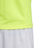 Koszulka piłkarska adidas Estro 19 JSY M (DP3235)