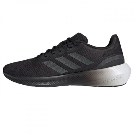 Buty do biegania adidas Runfalcon 3.0 M  (HP7554)