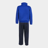 Dres Joma Stripe Tracksuit Jr 600071.703 (600071.703)