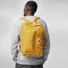 Plecak Fjällräven Kånken Weekender Ochre (F23802-160)