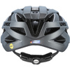 Kask uvex i-vo cc MIPS (41/0/613/04)