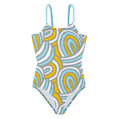 Strój kąpielowy O'neill Mix And Match Cali Swimsuit Jr (92800613939)