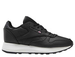 Buty Reebok CLASSIC (GX8692)