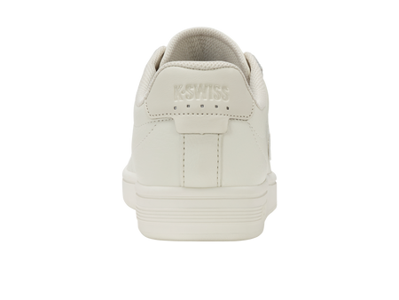 Buty K-Swiss COURT SHIELD II (04412-127-M)