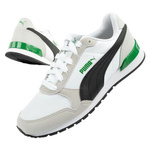Buty Puma ST Runner v2 NL M 365278 38 (1466845)