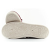 Buty Skechers Bobs D'vine W 114466/BURG (1521925)
