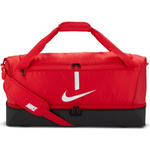 Torba Nike Academy Team Hardcase L CU8087 657