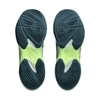 Buty do siatkówki Asics Gel-Rocket 12 M 1071A116 300 (1564634)