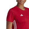 Koszulka adidas Tabela 23 Jersey W (HS0540)