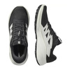 Buty Salomon ALPHAGLIDE Czarny (L47801000)