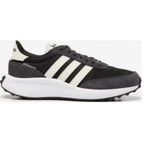 Buty adidas Run 70S M  (GX3090)