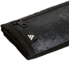 Portfel adidas Linear With Print JX1253 (1562146)