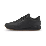 Buty sportowe męskie Puma ST Runner v3 L sneakersy czarne (384855-04)