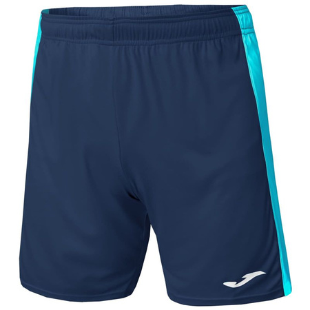 Spodenki Joma Maxi Short (101657.342)