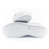 Buty Puma Jada W 386401 01 (38640101)