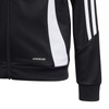 Bluza adidas Tiro 24 Training Jr (IJ9958)