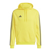 Bluza adidas Tiro 23 League Sweat M (IC7850)