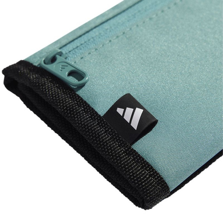 Portfel adidas Linear Wallet JX9049 (1529134)