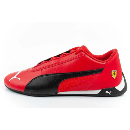Buty Puma Ferrari SF R-Cat M 33993703 (1568832)