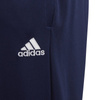 Spodnie adidas Entrada 22 Jr (HC0336)
