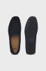 Buty BOSS BLU Noel Mocc sdpeb (50541750-401)