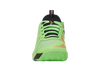 Buty K-Swiss KFRME SPD RBLO CLAY (09485-306-M)