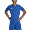 Koszulka adidas Tiro 23 League Jersey M (HR4611)