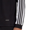 Bluza adidas Squadra 21 Training Top M (GK9562)