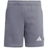 Spodenki adidas Tiro 23 League Sweat Jr (HZ3014)