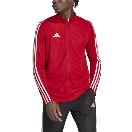 Bluza adidas Tiro 23 League Training Track Top M (HS3502)