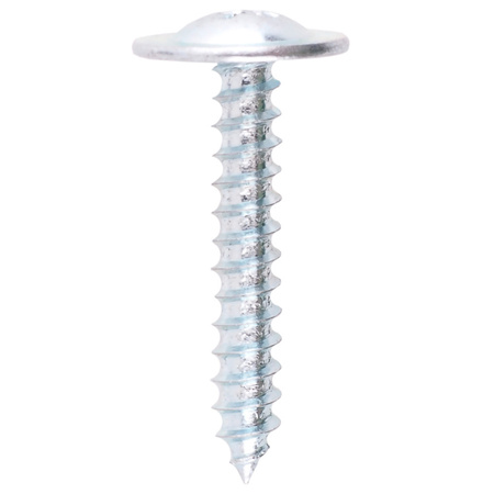 Hamulec Roces S-M-L Pad Jokey czarny (20446 0001)