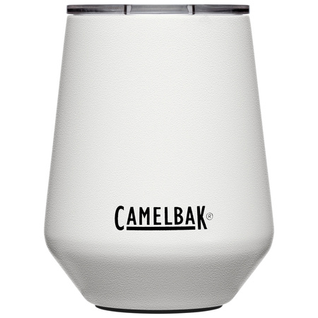 Kubek CamelBak Wine Tumbler SST 350 ml (C2392/101035)