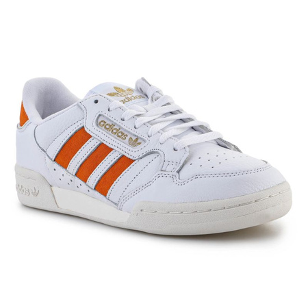 Buty adidas Continental 80 Stripes M  (GZ6267)