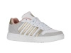 Buty sportowe K-Swiss COURT PALISADES (96931-091-M)