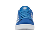 Buty K-Swiss COURT TIEBRK II SDE (09492-444-M)
