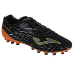 Buty Joma Evolution Cup 2301 AG M  (ECUS2301AG)