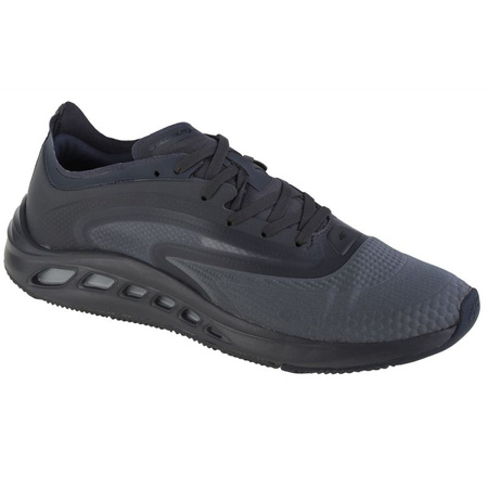 Buty 4F Gecko Lite X M  (4FSS23FSPOM017-23S)