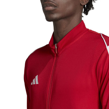 Bluza adidas Tiro 23 League Training Track Top M (HS3502)