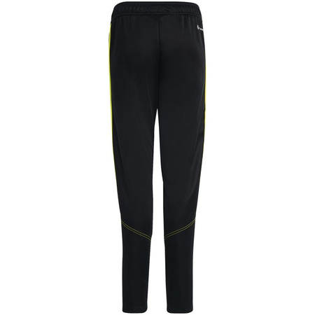 Spodnie adidas Tiro 23 Club Training Jr (IC1587)
