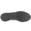 Skechers Slip-ins: Seager - Believe It 158980-BBK Czarne 35 5 (158980-BBK)