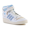 Buty adidas Forum 84 Hi M  (GW5924)