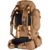 Plecak Fjällräven Kajka 55 S/M Khaki Dust (F24200023-228)