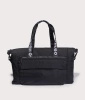 Torba HUGO Colyns Holdall czarny (50541967-001)