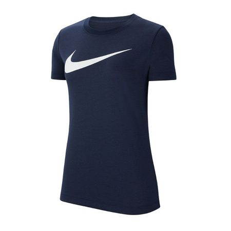 Koszulka Nike Dri-FIT Park 20 W (CW6967-451)