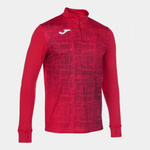 Bluza Joma Elite VIII Sweatshirt (101930.600)