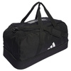 Torba adidas Tiro Duffel Bag BC L (HS9744)