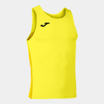 Koszulka Joma R-Winner Tank Top (102806.900)